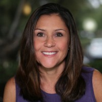 Angie Zimmerman Email & Phone Number
