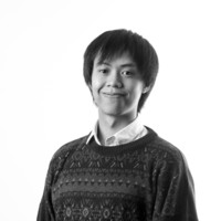 Architect Employee Loc Nguyen's profile photo