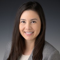 NextEra Energy, Inc. Employee Jennifer Phillips's profile photo