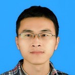 Yogo Robotics Employee Longsheng Tsai's profile photo