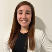 Jackie Alvarez Email