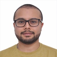 Realtor.com Employee Siddharth Arora's profile photo