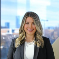 Addison Davis Email & Phone Number