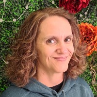 ShipEX Employee Sherlyn Linschoten's profile photo