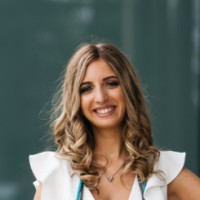 Christina Bottari Email & Phone Number