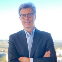 CEPSA Employee José Valgañón's profile photo
