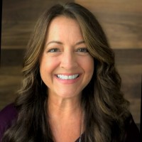 WorldSprings Employee Theresa Kolp's profile photo