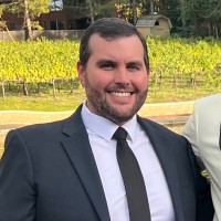 Jake Wacker Email & Phone Number
