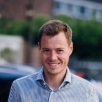 Marco Lohaus Email