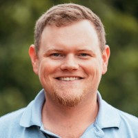 Mondi Group Employee Christopher Hartle's profile photo