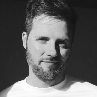 Simon Charbonneau Email & Phone Number