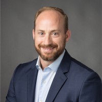 H2B, Inc. Employee Travis James's profile photo