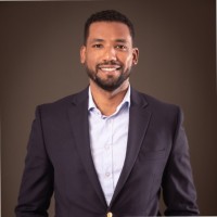 Santander Perú Employee José María Castillo Ingeniero Industrial y de Sistemas's profile photo