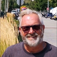 Prestige Extreme Machining & Manufacturing Employee William Fritts's profile photo