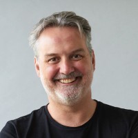 Slalom Build Employee Andrew Lamont's profile photo