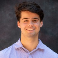 James Duke Email & Phone Number