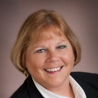 Northern Insurance Group, Inc Employee Donna Aikins's profile photo