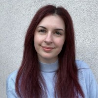 Sanja Terzic Email