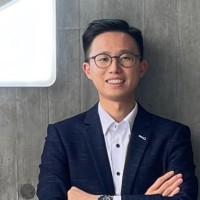 Calvin Sun Email