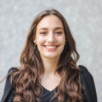 Apex Recruitment Group Employee Joanne Hendley's profile photo