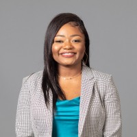 Faith Olanipekun Email