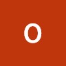Oops Employee Oopsie Time's profile photo