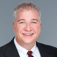KPMG US Employee John Bunnell's profile photo