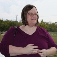 Karen st John Email & Phone Number