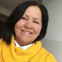 Mort & Co Employee Maree Crawford's profile photo