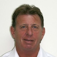 CouplerTec Electronic Rustproofing Employee Garry Bell's profile photo