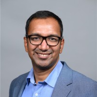 Janardan Prasad Email & Phone Number