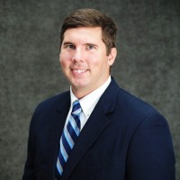 Matt Brown Email & Phone Number