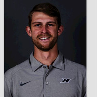 KCH Transportation Employee Taylor Coxwell's profile photo