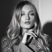 Ladder Employee Peyton Knight's profile photo