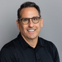 Alight Solutions Employee David Nicholas's profile photo