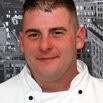 Heritage Hills Golf Resort Employee Greg Heindel's profile photo