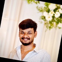 KATHIRESAN M Email