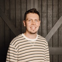 Jacob Weideman Email & Phone Number