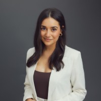 Teresa Corsetti Email