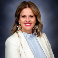 Leslie Davis Email & Phone Number