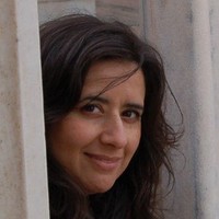 Paula Silverio Email