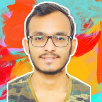 Lishu Gupta Email