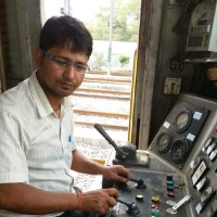 Rohit Dhyani Email