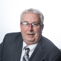 Jeff Chamberlain Email & Phone Number