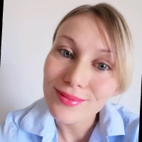 Fabiola Bruno Email