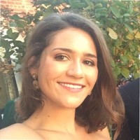 Gina Knox Email & Phone Number