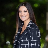 HNM Systems Employee Kelsey Dougall's profile photo