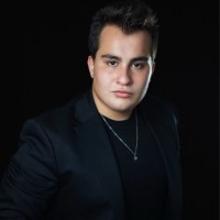 ReFuel Solutions Employee Federico Ferraguti's profile photo