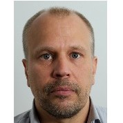 Eero Peltonen Email & Phone Number