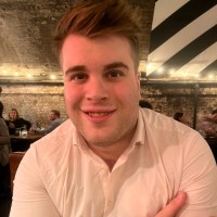 Declan Ellis Email